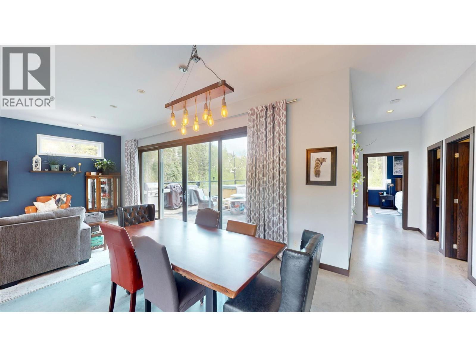 2325 King Street NW - 27