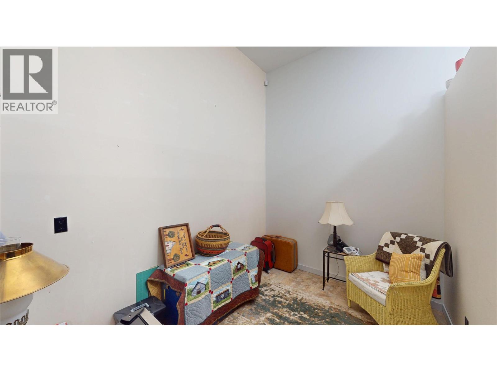 2325 King Street NW - 64