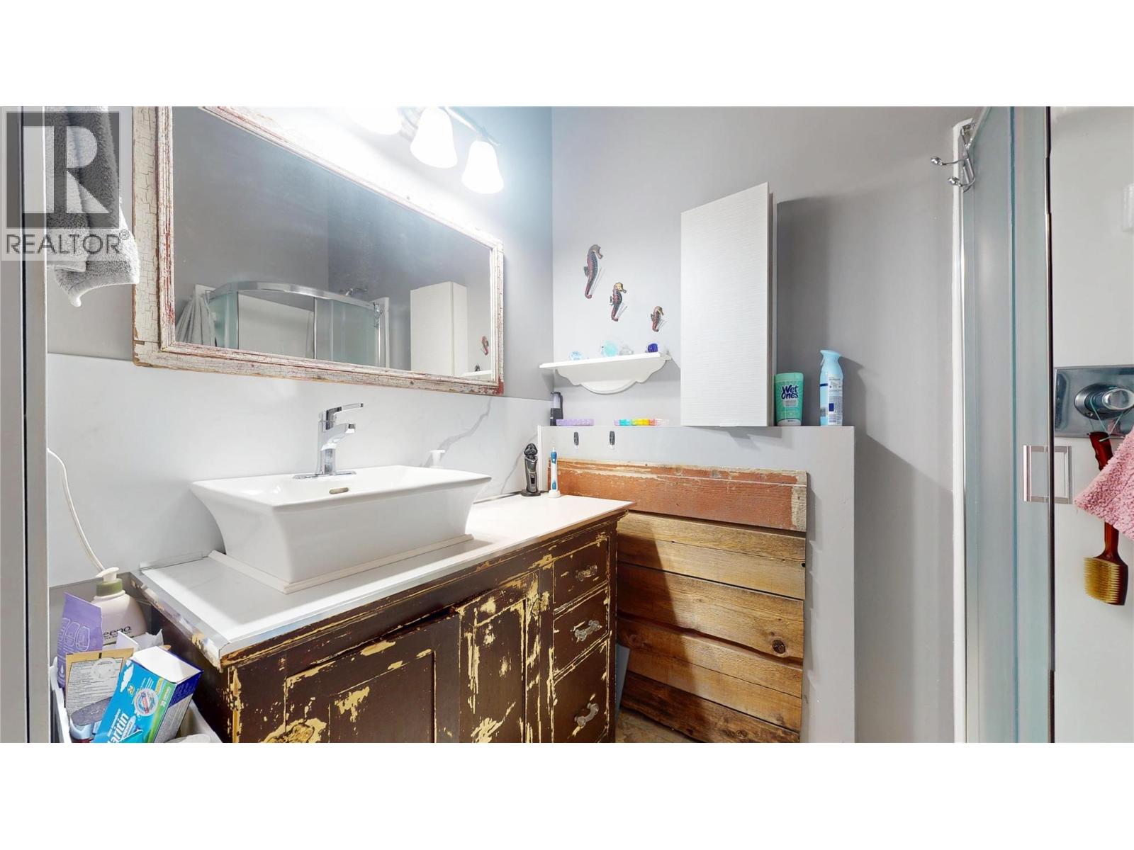 2325 King Street NW - 66