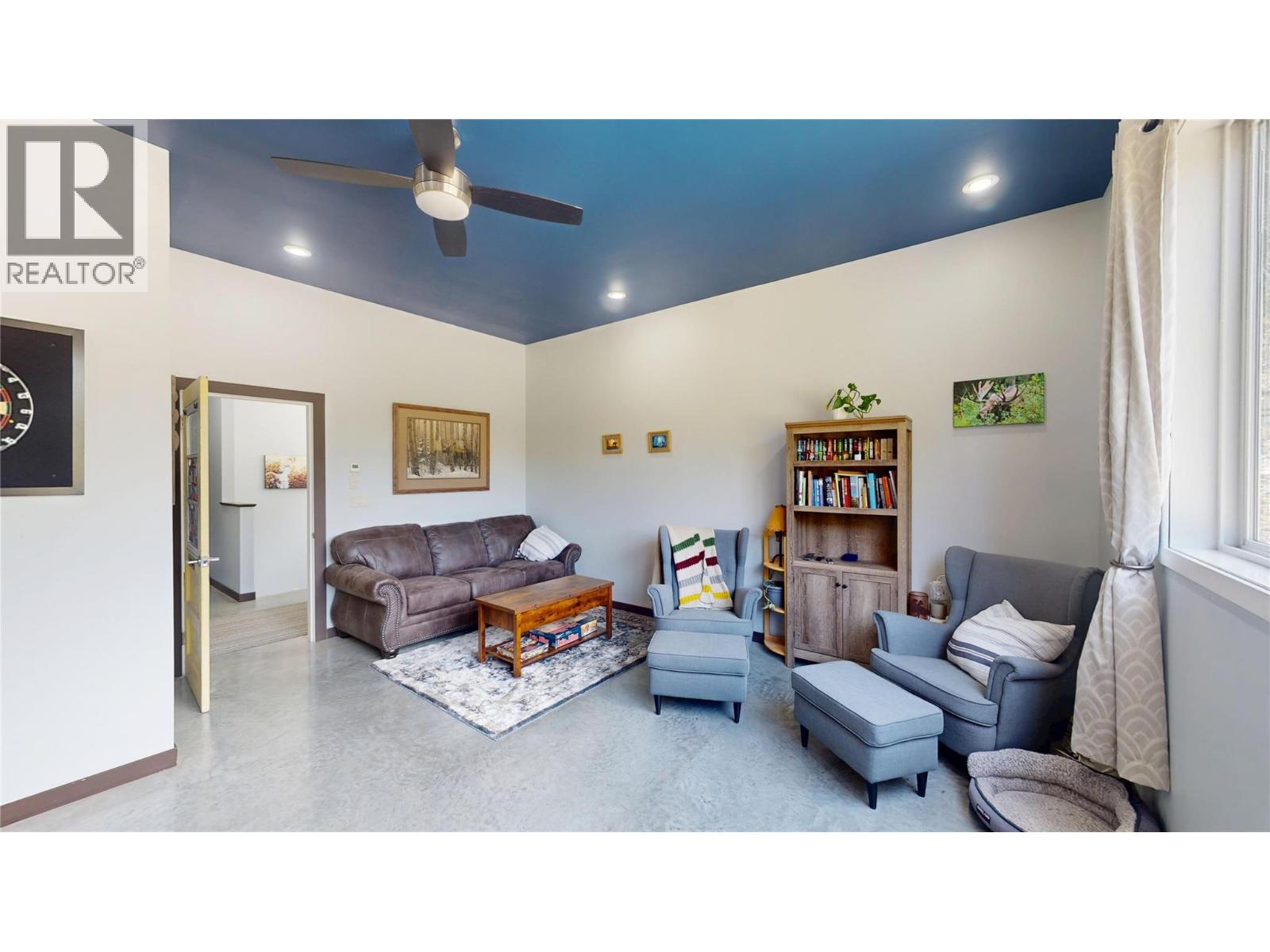2325 King Street NW - 37