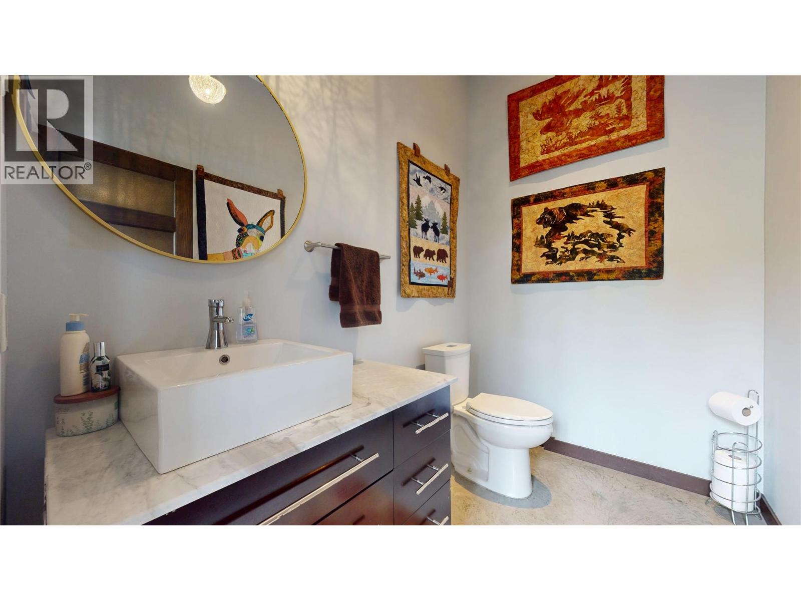 2325 King Street NW - 39