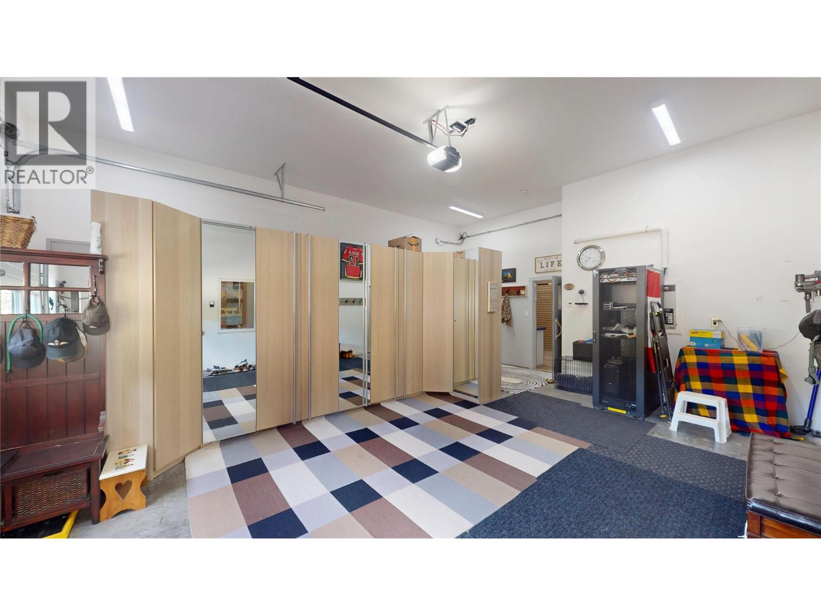 2325 King Street NW - 68