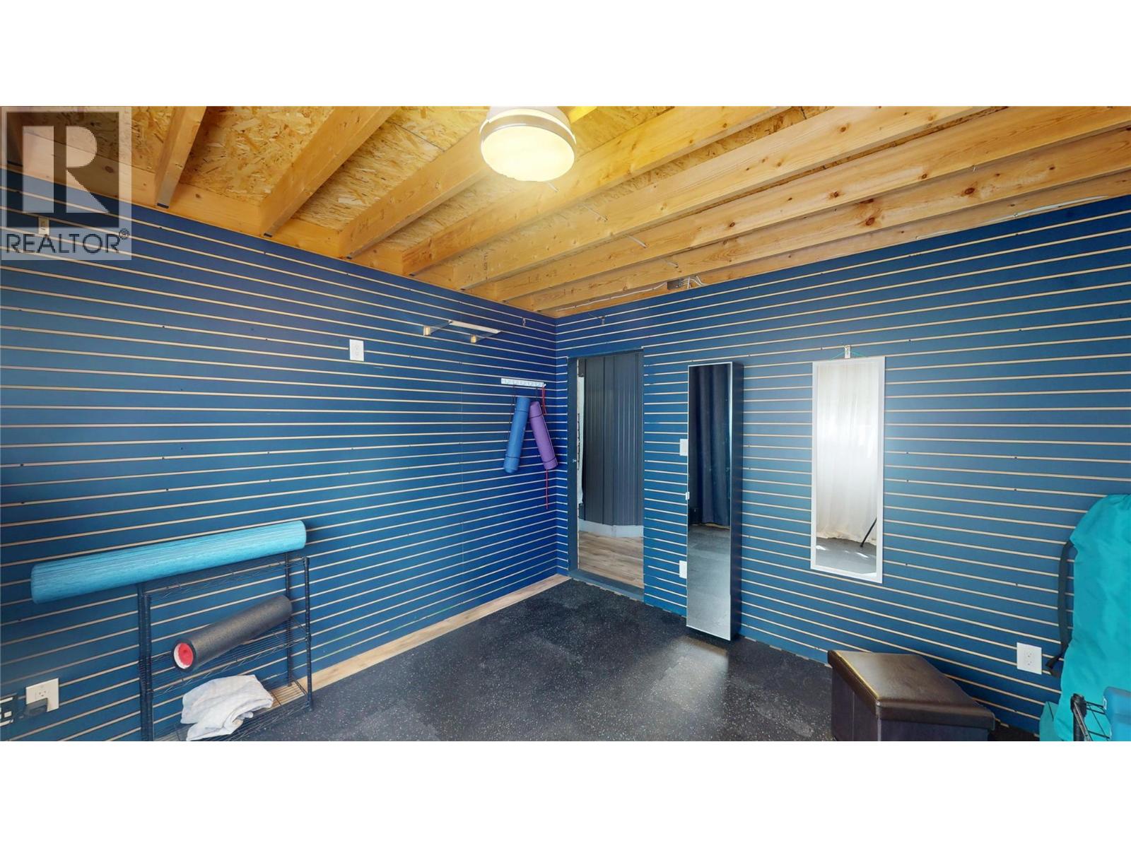 2325 King Street NW - 49