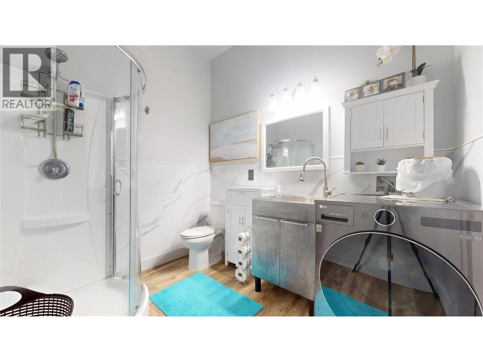 2325 King Street NW - 52
