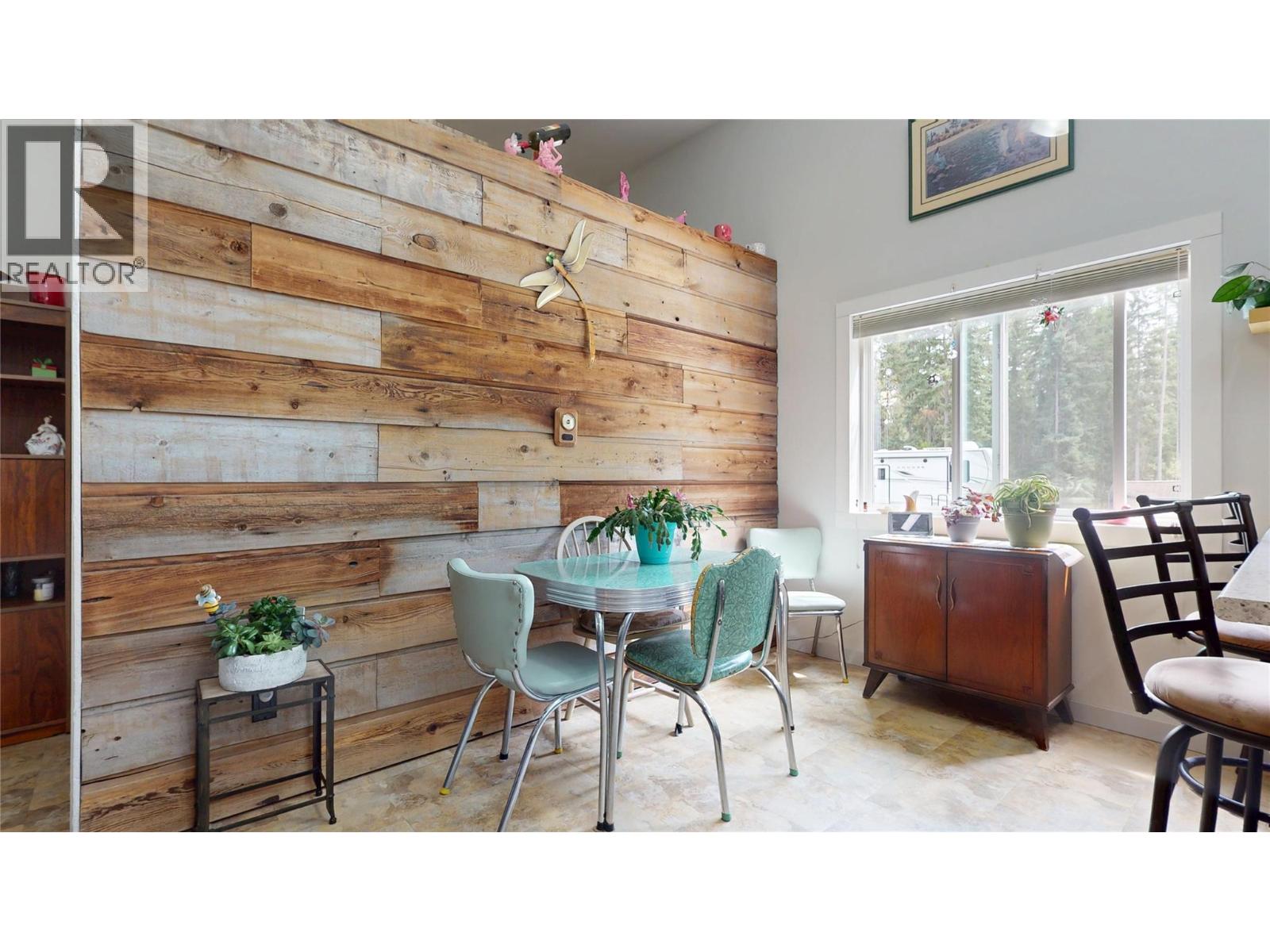 2325 King Street NW - 61