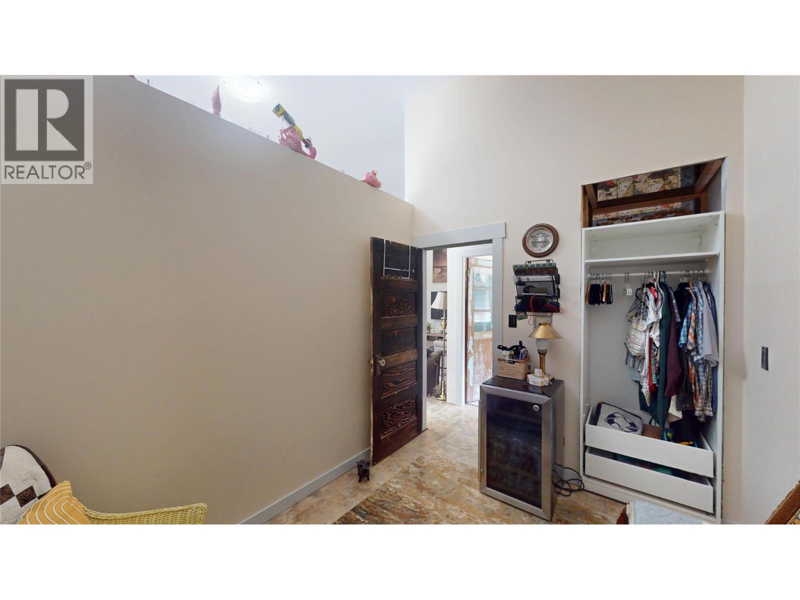 2325 King Street NW - 65