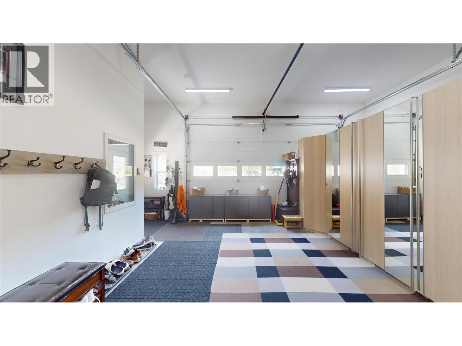 2325 King Street NW - 69