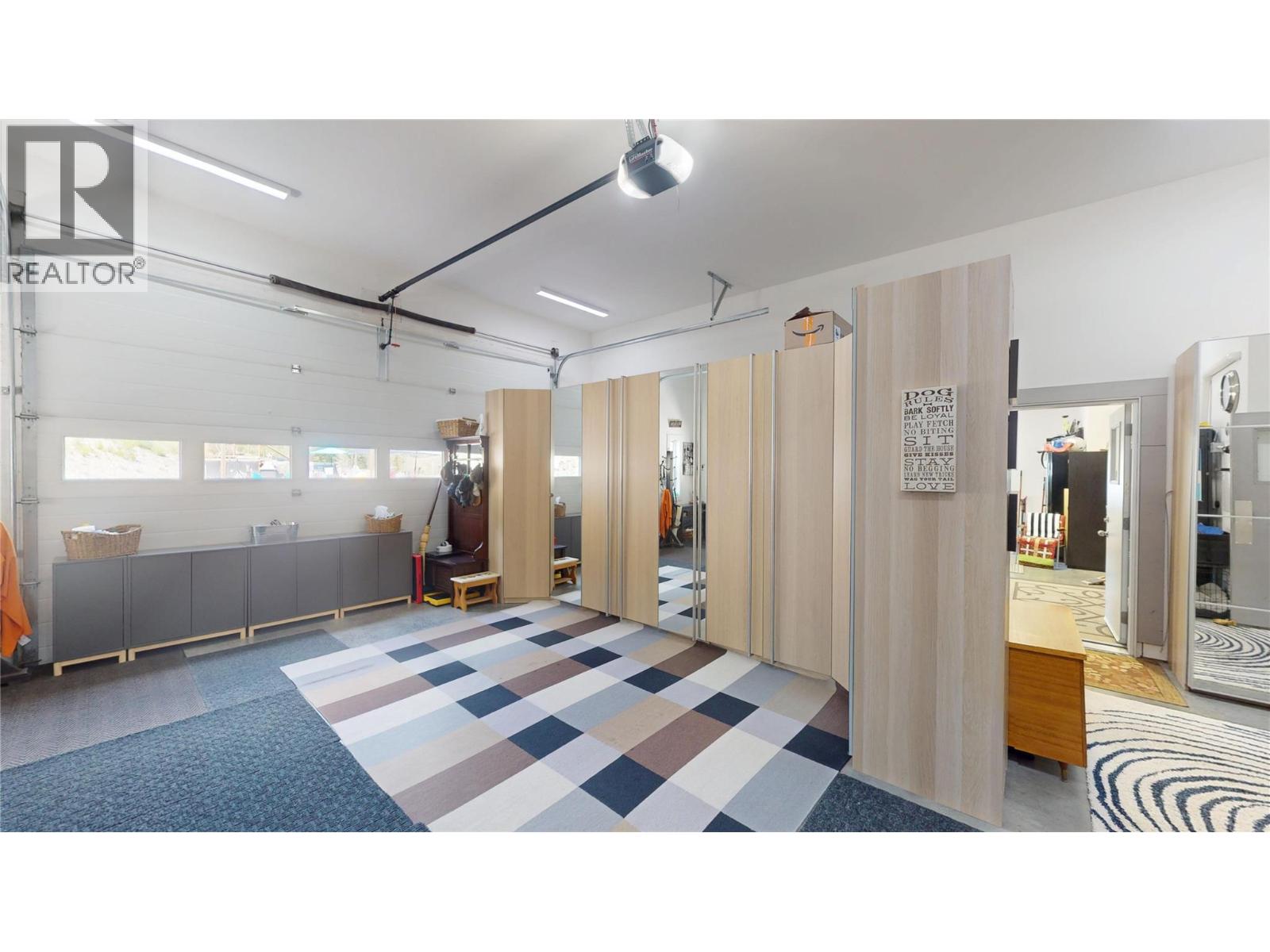 2325 King Street NW - 70