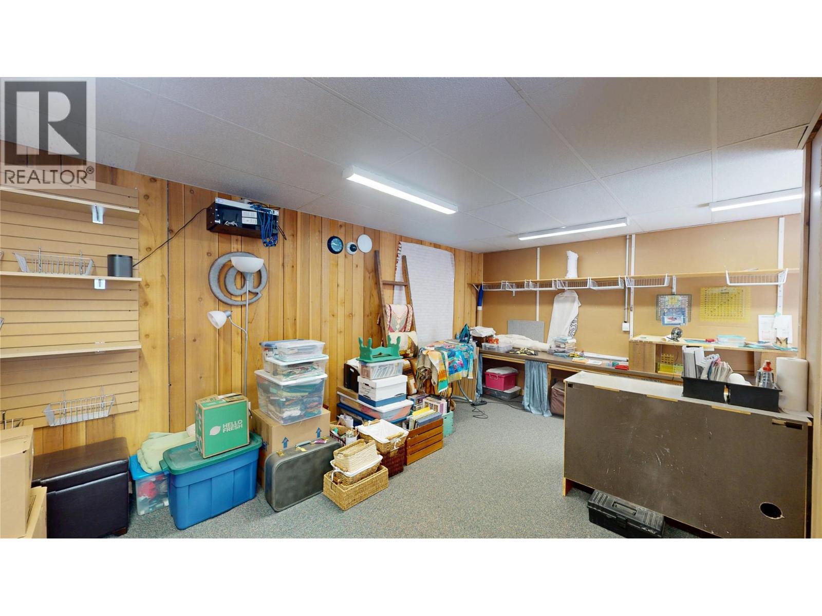 2325 King Street NW - 76
