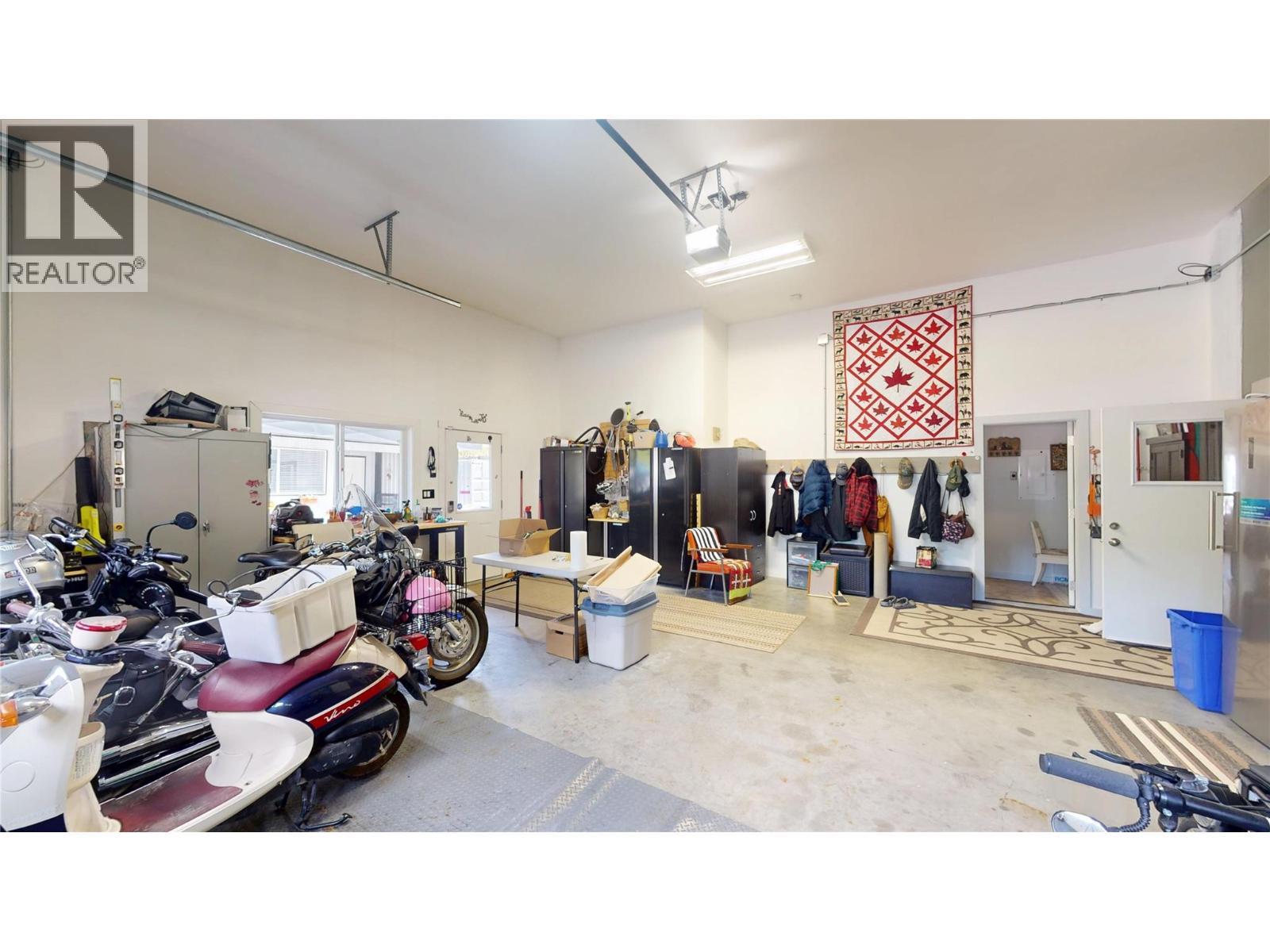 2325 King Street NW - 74