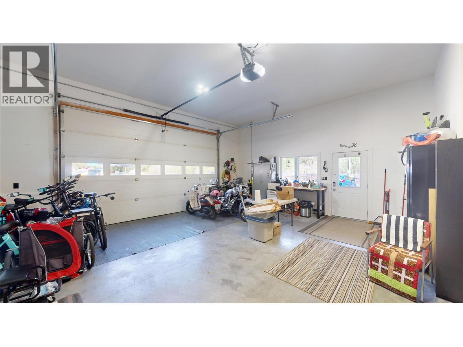 2325 King Street NW - 71