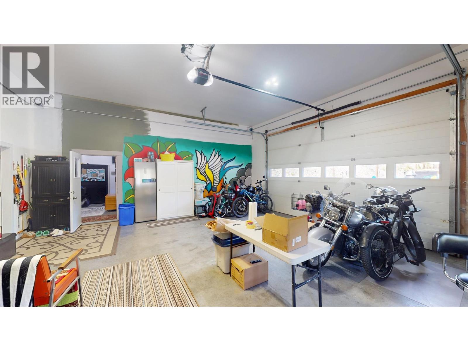 2325 King Street NW - 72