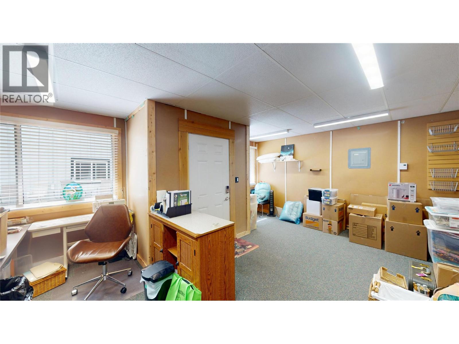 2325 King Street NW - 75