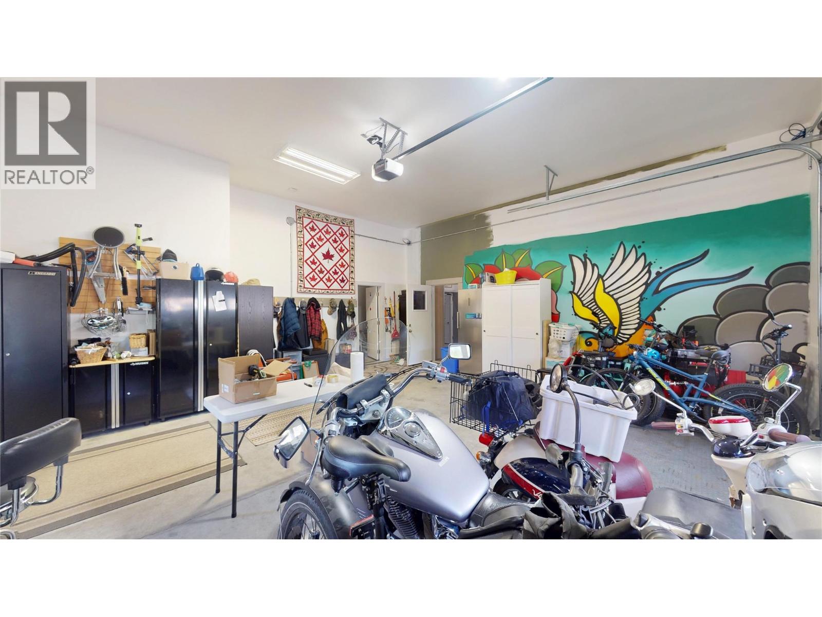 2325 King Street NW - 73