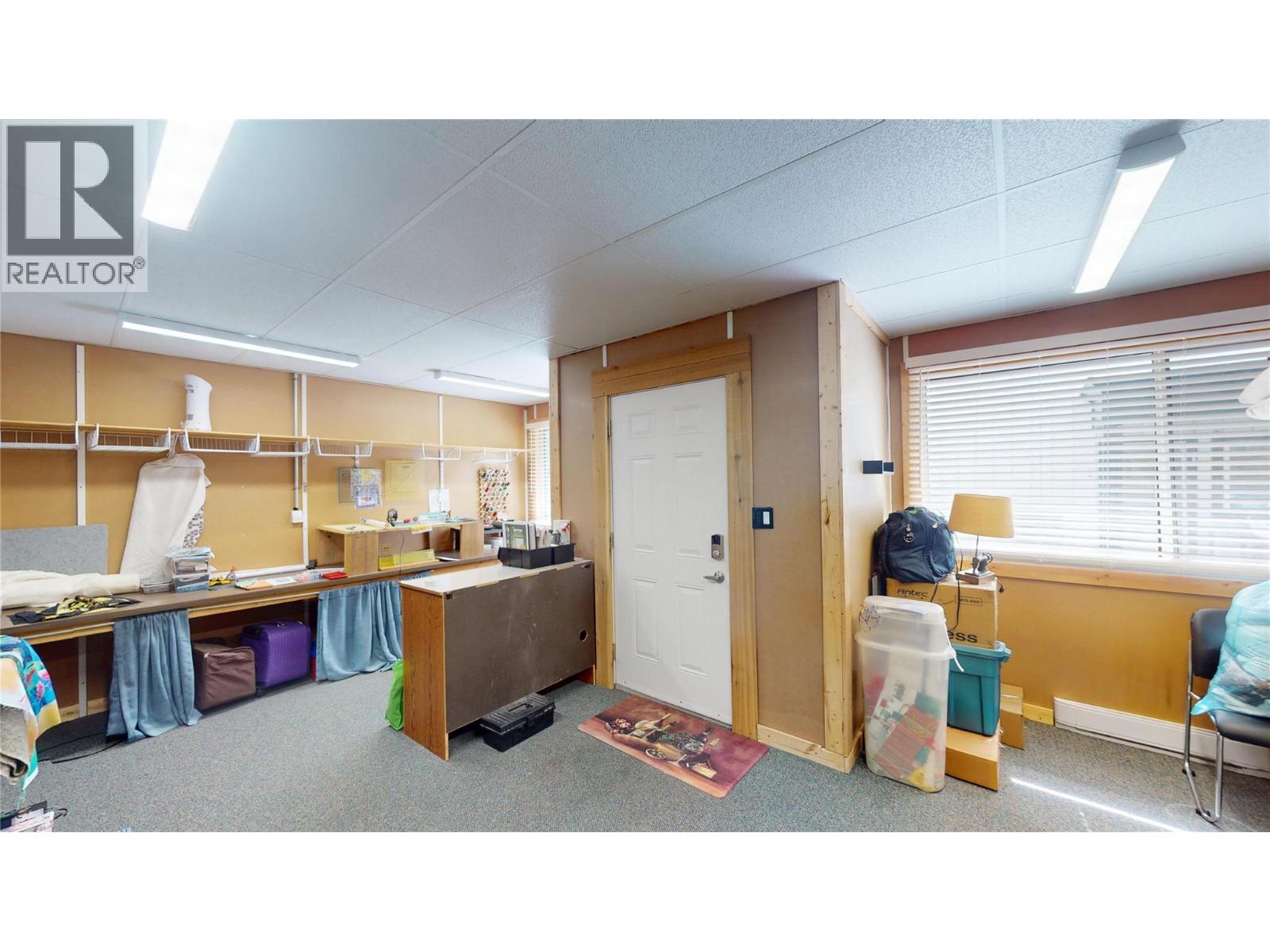 2325 King Street NW - 77