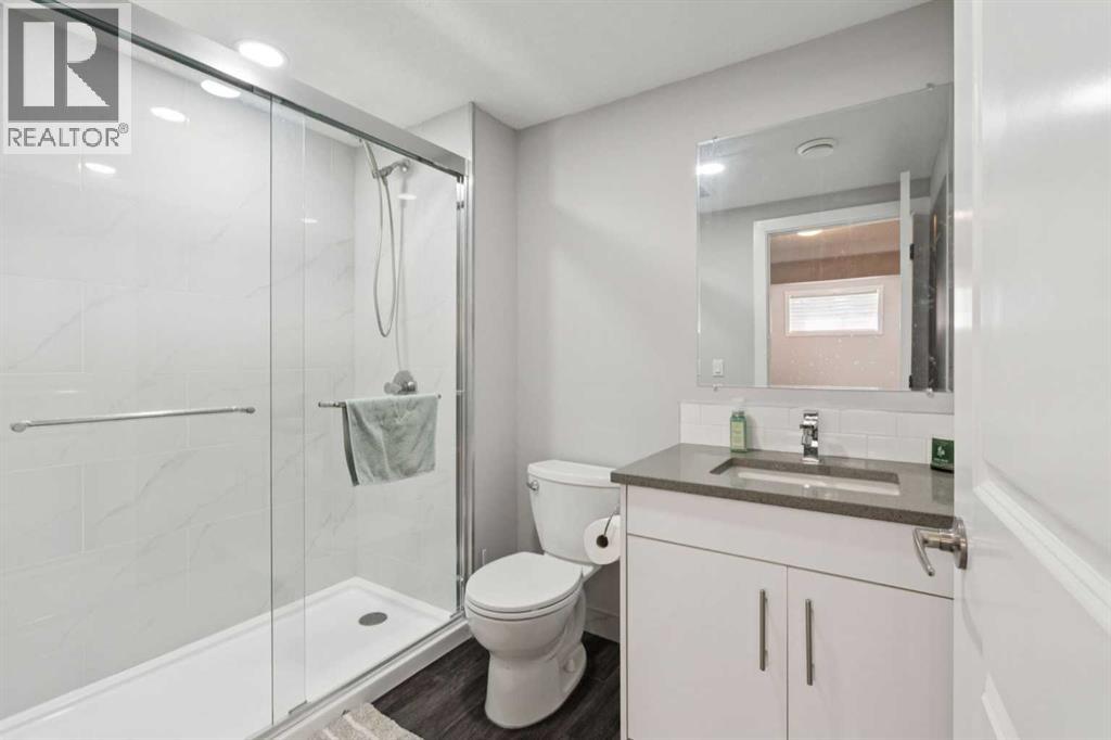 52 Mahogany Way SE - 37