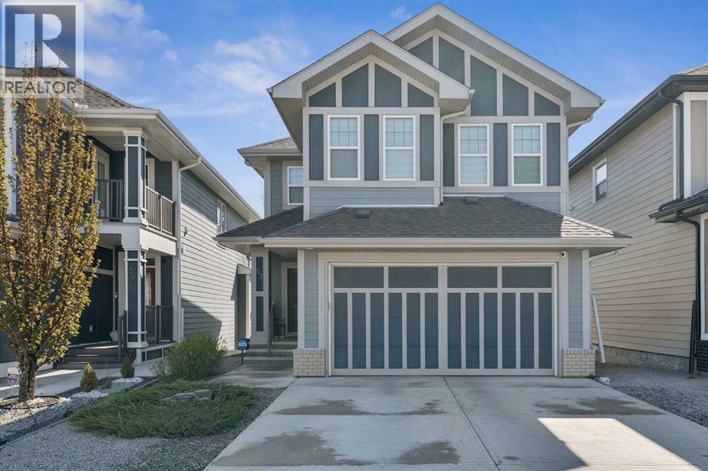 52 Mahogany Way SE - Image 2