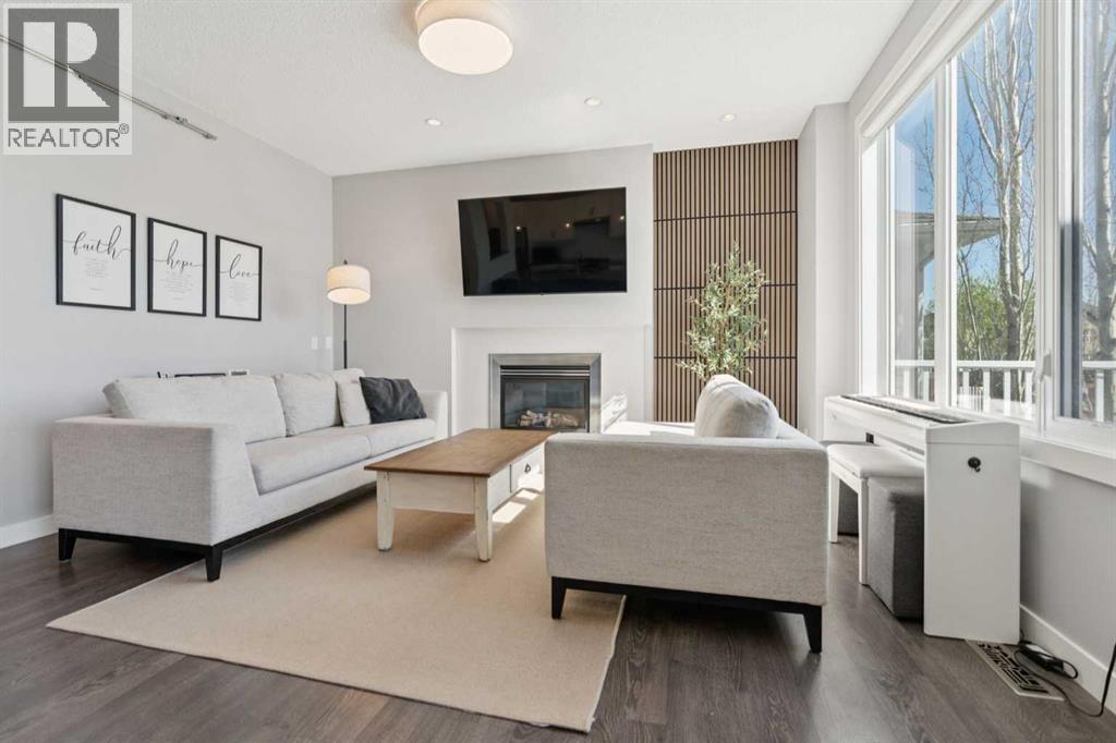 52 Mahogany Way SE - 19