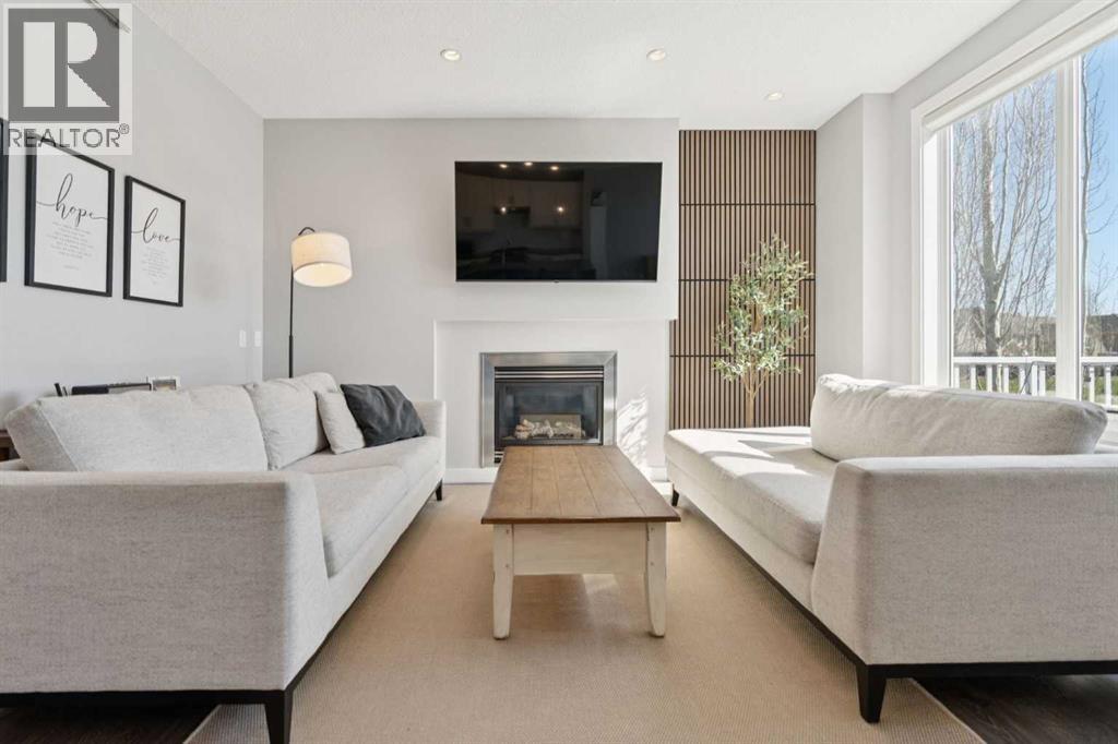 52 Mahogany Way SE - 20
