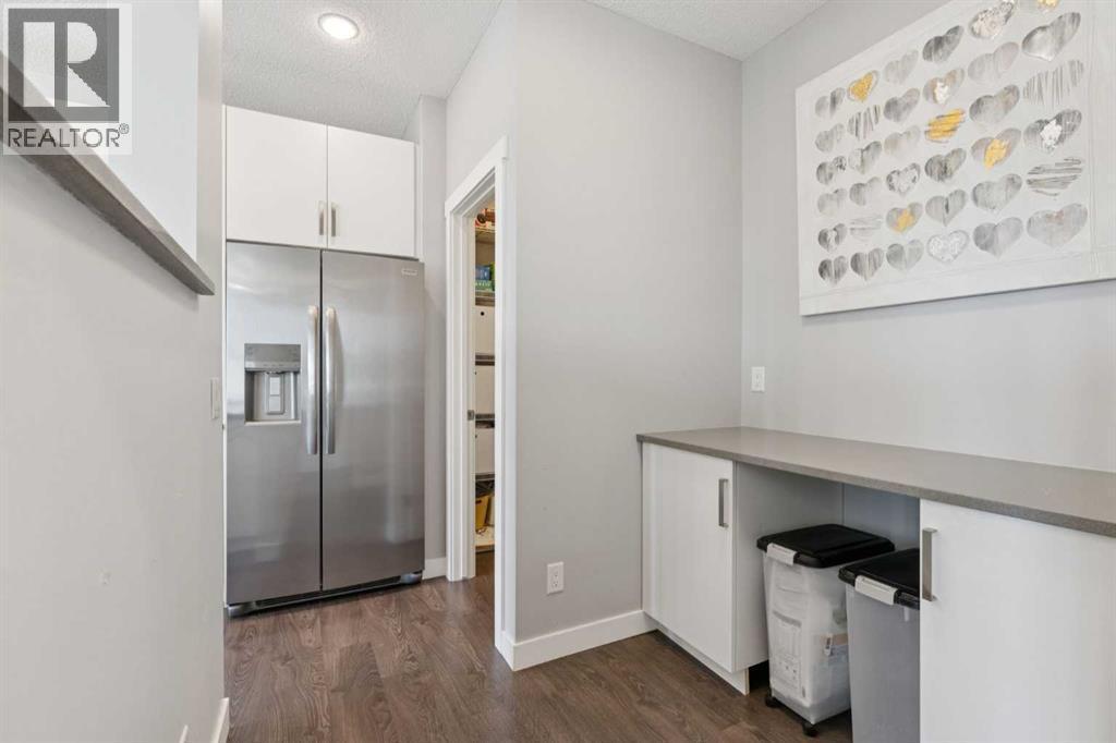 52 Mahogany Way SE - 14