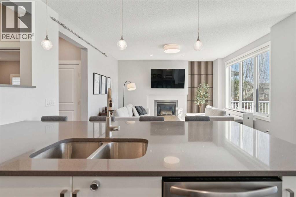 52 Mahogany Way SE - 18