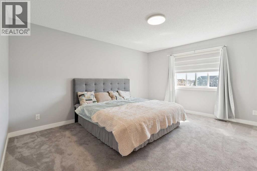52 Mahogany Way SE - 26