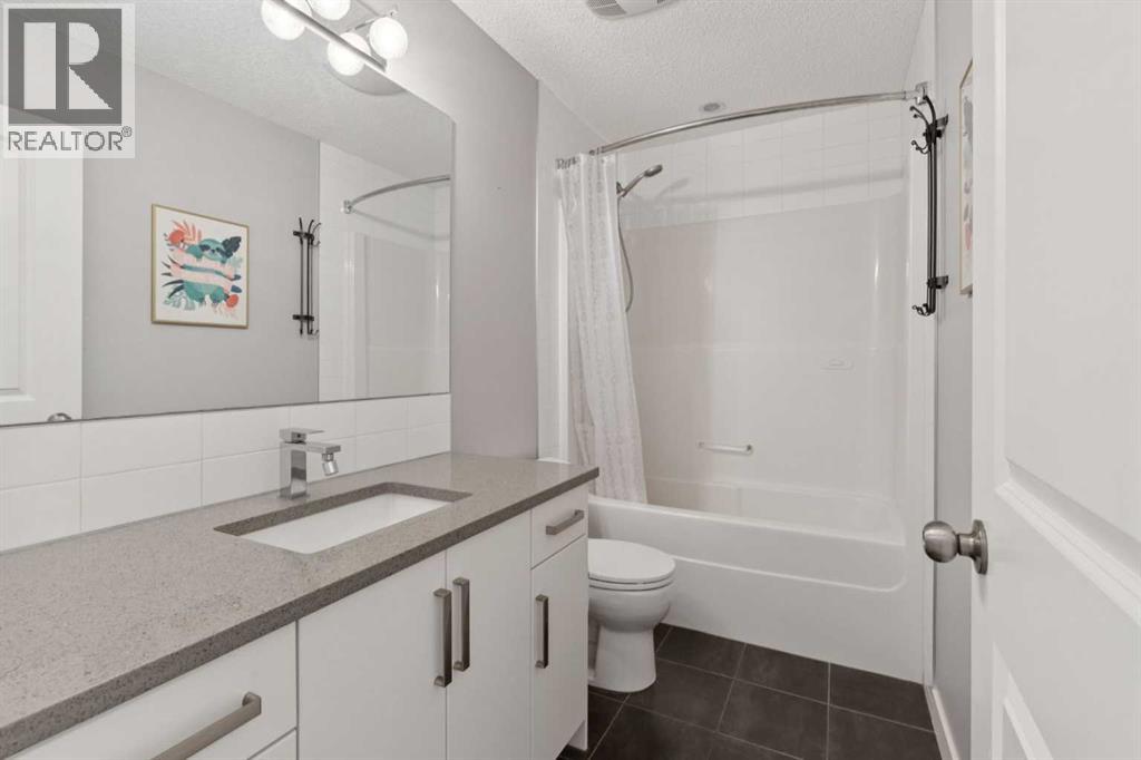 52 Mahogany Way SE - 33