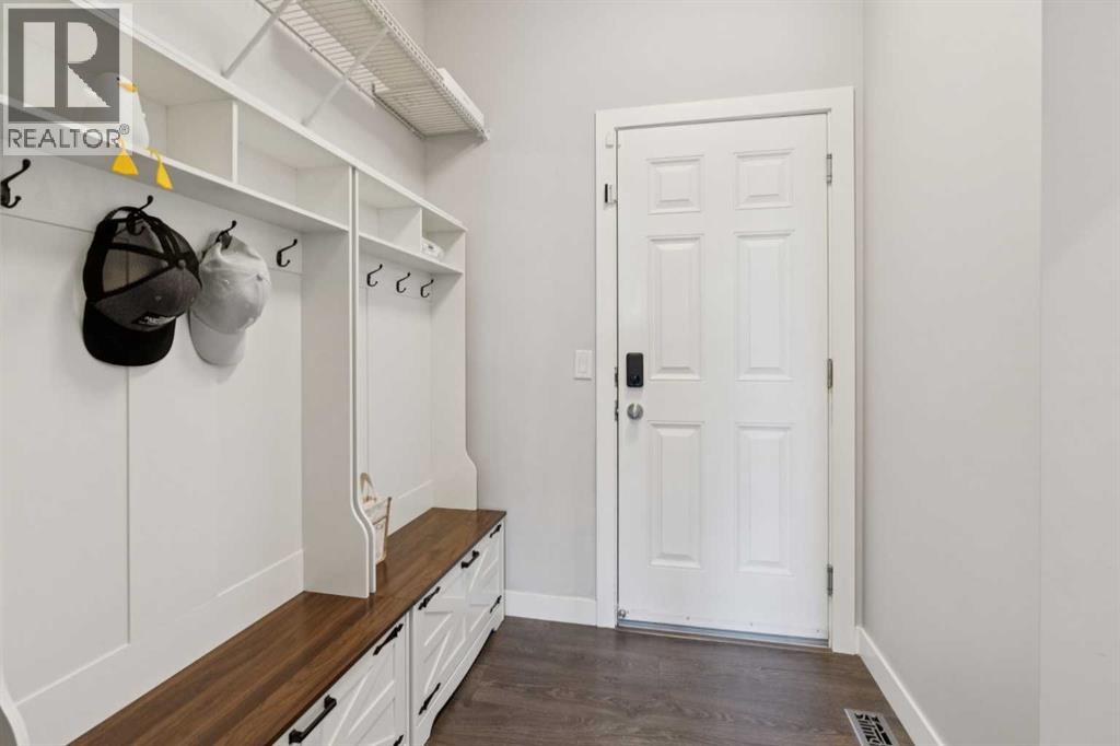 52 Mahogany Way SE - 23