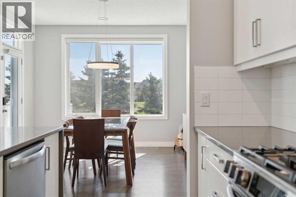 52 Mahogany Way SE - 16