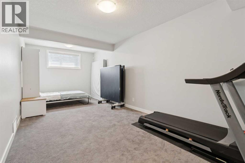 52 Mahogany Way SE - 35