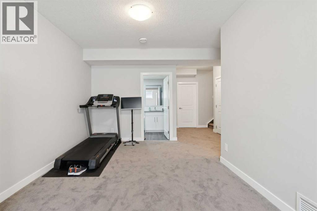 52 Mahogany Way SE - 36