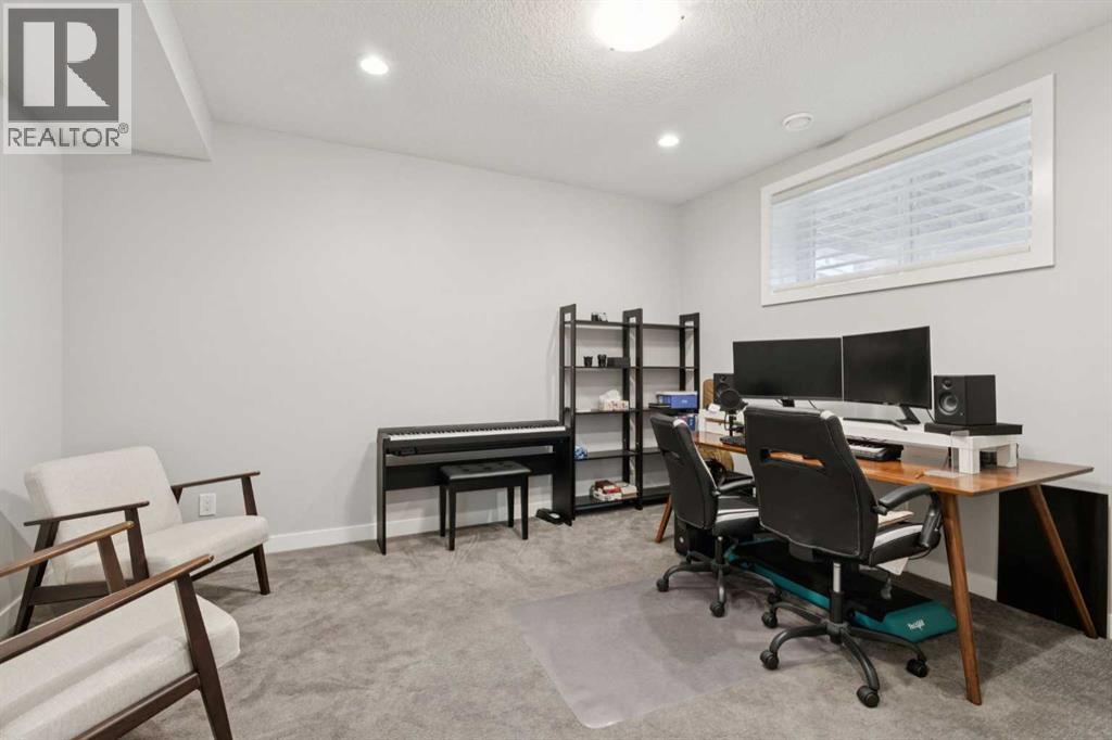 52 Mahogany Way SE - 38