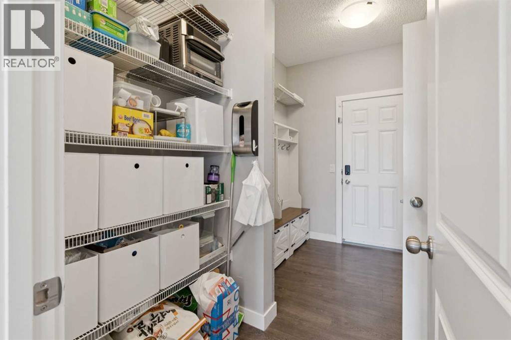 52 Mahogany Way SE - 13