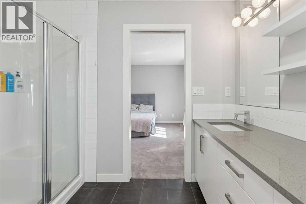 52 Mahogany Way SE - 29