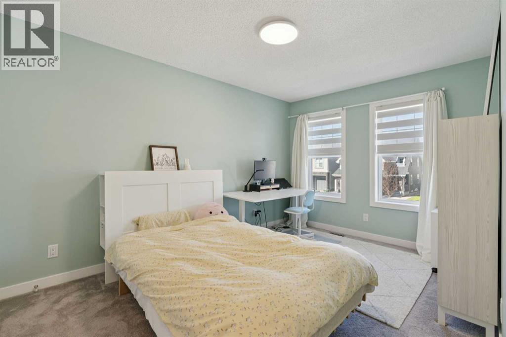 52 Mahogany Way SE - 32