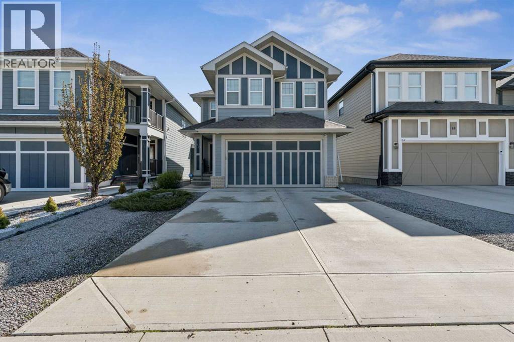 52 Mahogany Way SE - Image 3
