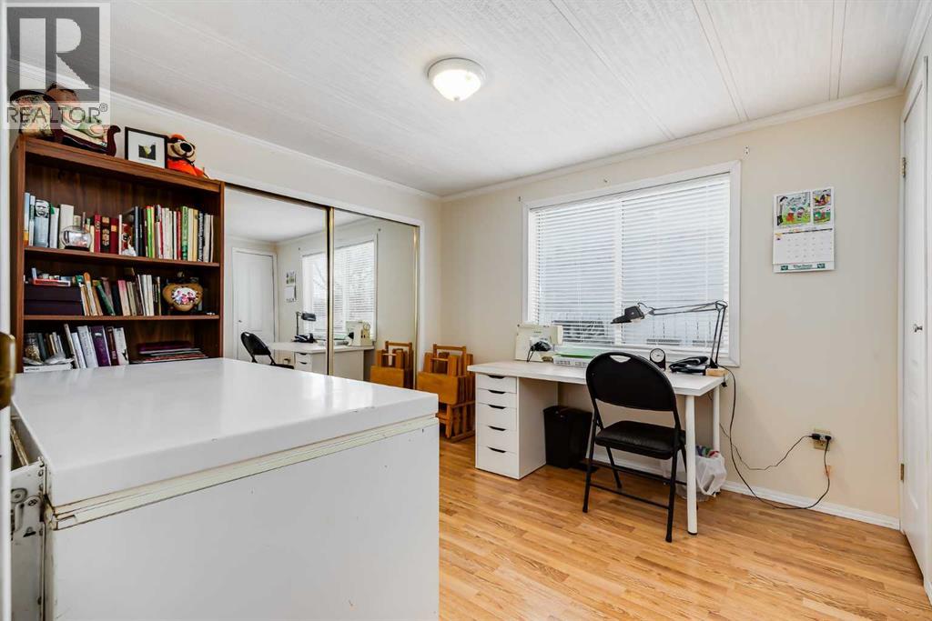 240 Big Hill Circle SE - 22
