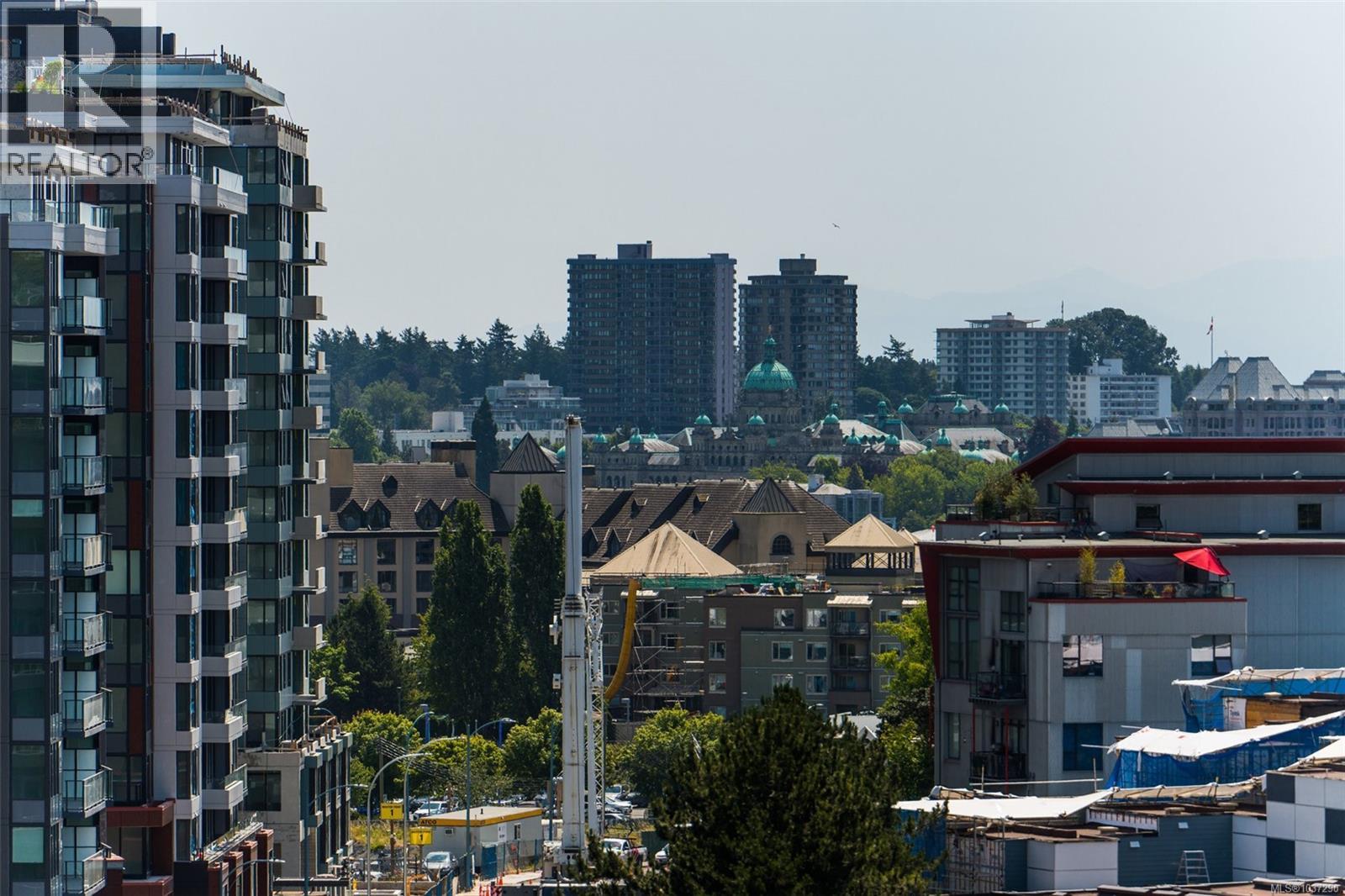 1014 160 Wilson Street, Victoria