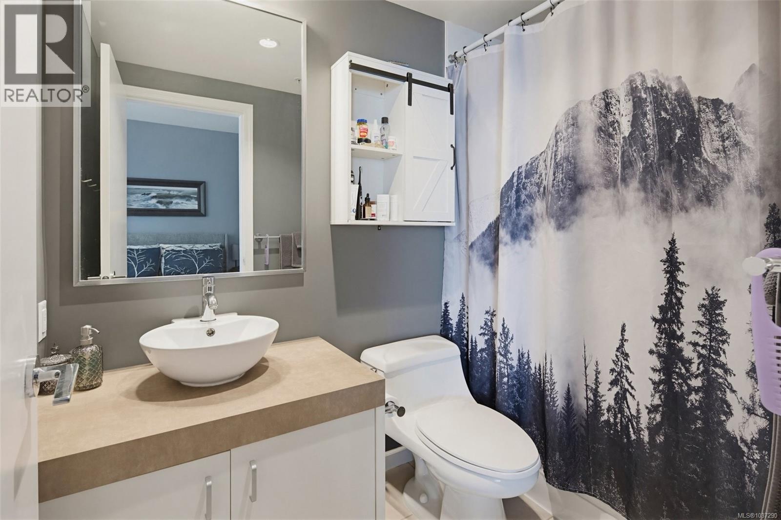 #1014 160 Wilson St - 31