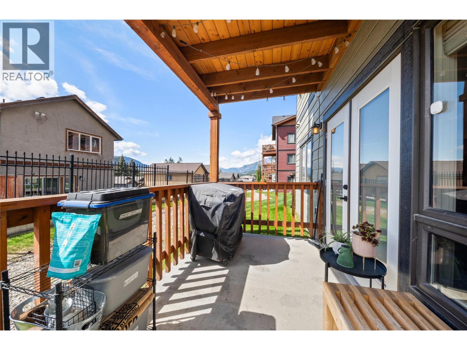 #501 7337 PROSPECTOR Avenue - 10