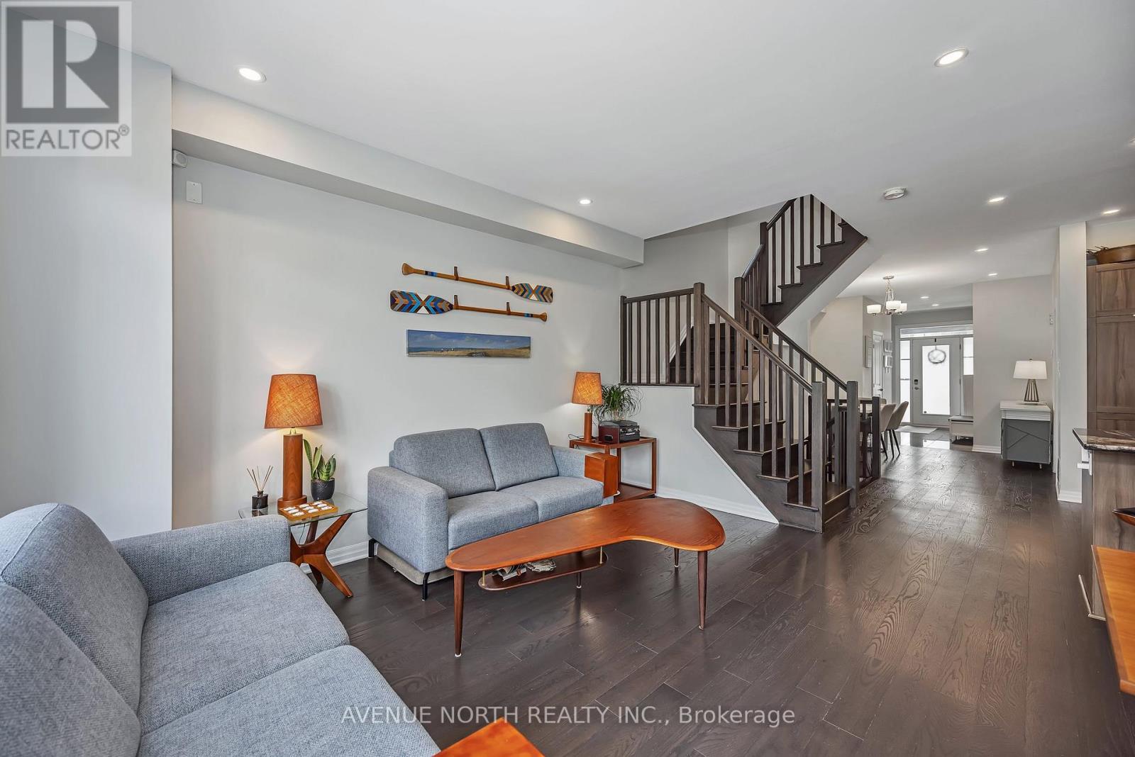323 LYSANDER PLACE - 14
