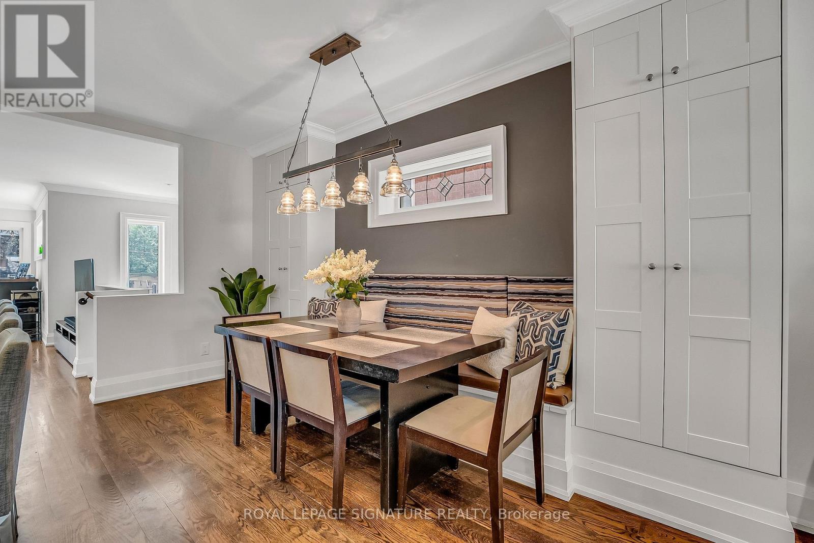 473 HILLSDALE AVENUE E - 15