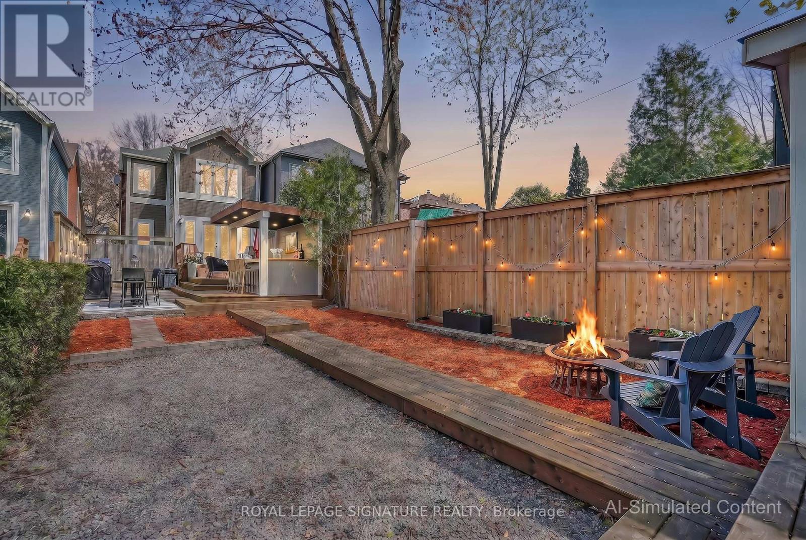 473 HILLSDALE AVENUE E - 39