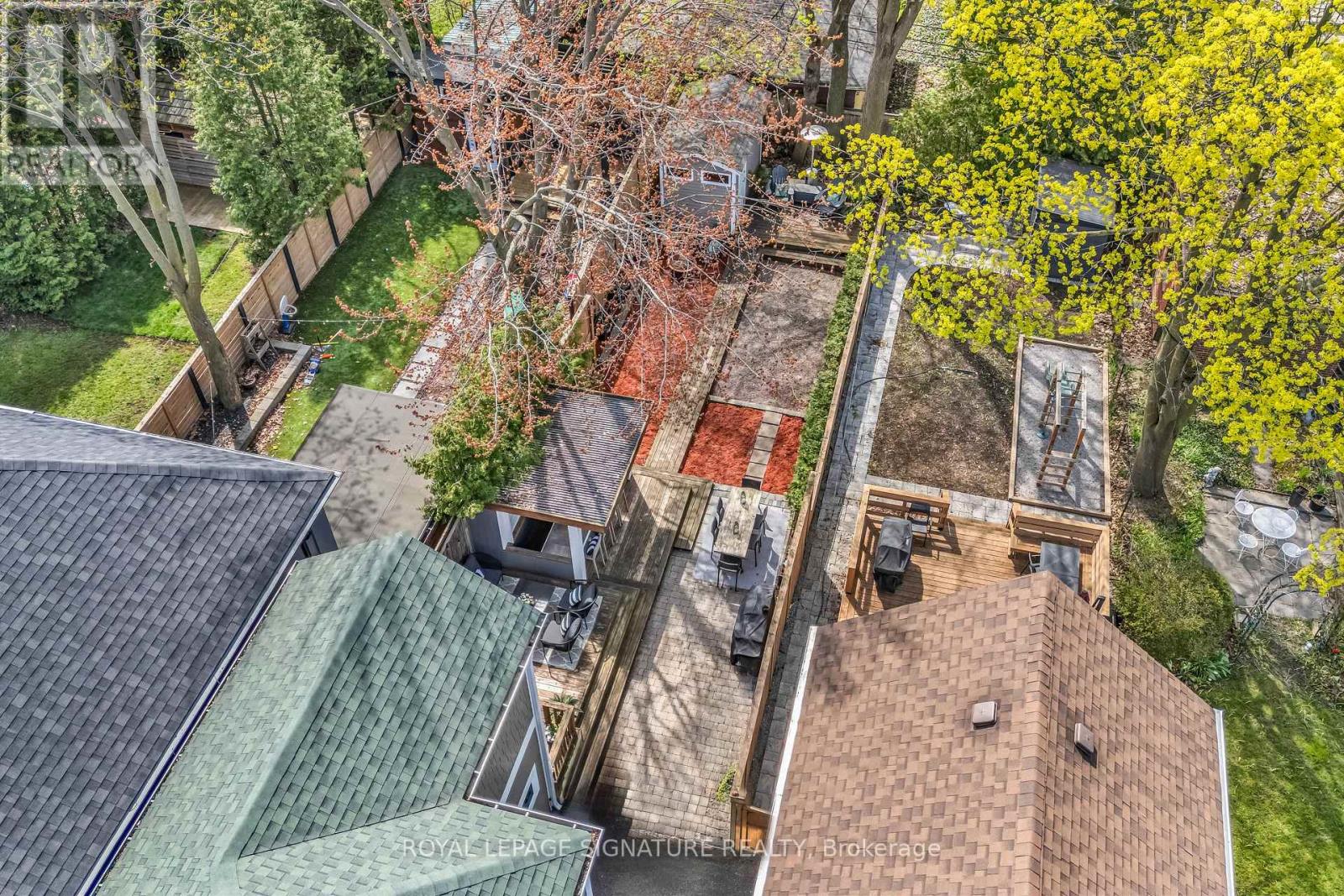 473 HILLSDALE AVENUE E - 45