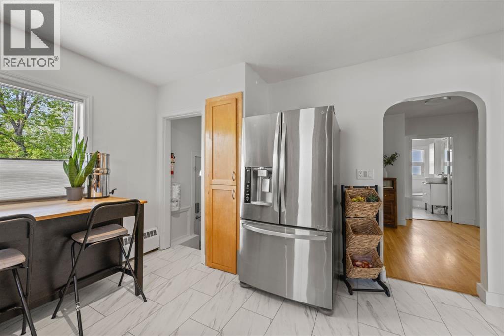 2615 17A Street SW - 10