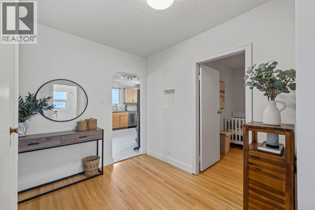 2615 17A Street SW - 13