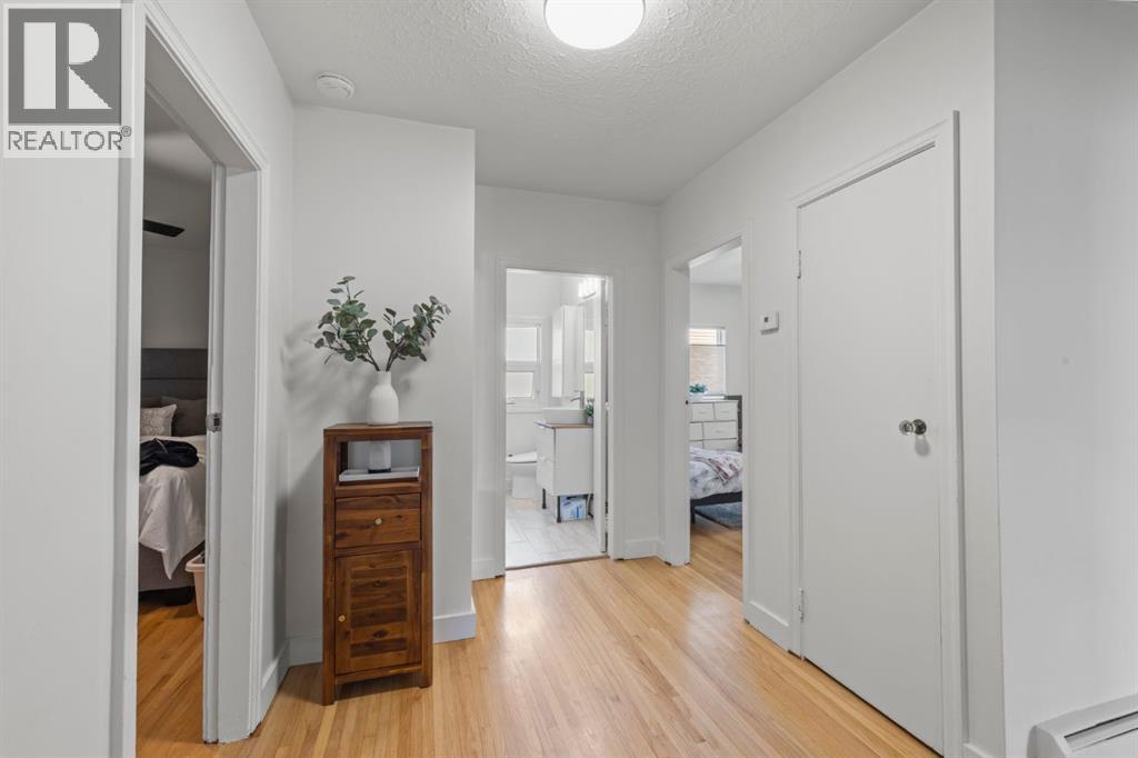 2615 17A Street SW - 14