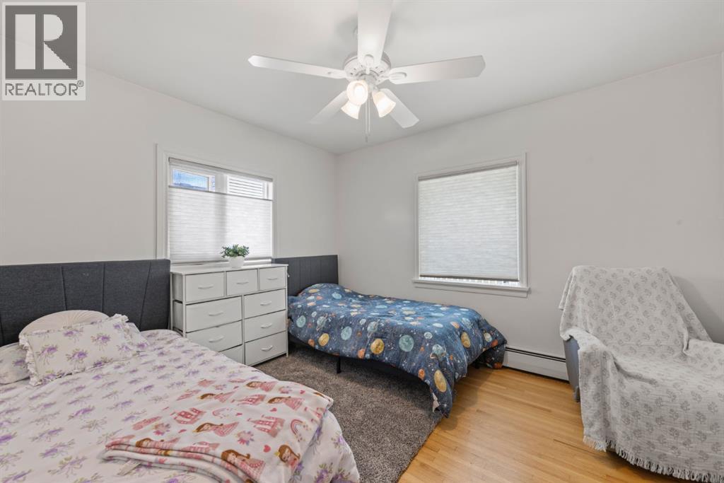 2615 17A Street SW - 17