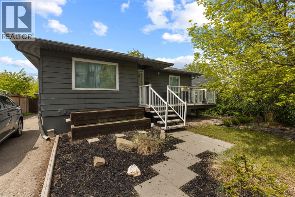 2615 17A Street SW - Image 2
