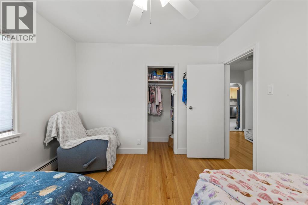 2615 17A Street SW - 20
